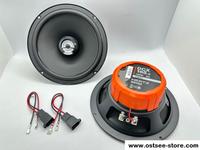 Vorschaubild einer Anzeige von www.ostsee-store.com