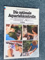 Die optimale Aquarienkontrolle Nordrhein-Westfalen - Lemgo Vorschau