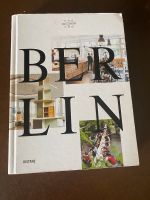 Cooles großes Berlinbuch von „Cee Cee Berlin“ für Berliner Berlin - Pankow Vorschau