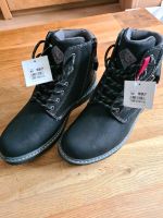 Neu-Camp David Schuhe Nordrhein-Westfalen - Frechen Vorschau