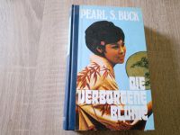 Die verborgene Blume Pearl S. Buck Hessen - Bischoffen Vorschau