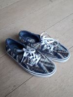 Vans Sneakers Gr. 37 Frankfurt am Main - Bornheim Vorschau