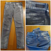 Tommy Hilfiger Jeans Gr. 28/32 Bothfeld-Vahrenheide - Isernhagen-Süd Vorschau