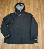 Winterjacke Trekkingjacke Gr.XL Essen - Stoppenberg Vorschau