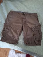 Shorts Canda W40 Nordrhein-Westfalen - Krefeld Vorschau