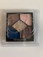 Christian Dior Lidschatten-Palette Eyeshadow Schminke Luxus NEU Nordrhein-Westfalen - Pulheim Vorschau