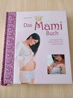 Das Mami Buch Brandenburg - Potsdam Vorschau