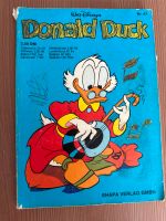 Donald Duck Nr. 47 Niedersachsen - Nordstemmen Vorschau