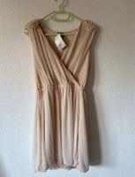 H&M Schönes Kleid neu Gr. S Hannover - Vahrenwald-List Vorschau