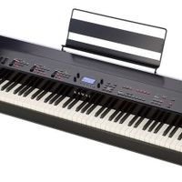 Kawai Stage Piano MP-11 SE mieten - kaufen - finanzieren Rheinland-Pfalz - Niederzissen Vorschau