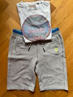 T-Shirt mit Shorts Set s. Oliver Bayern - Regensburg Vorschau