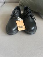 Dr.Martens Oxford Schuhe Köln - Zollstock Vorschau