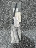 Heckwischer VW 7E0955425C Original passt viele Modele Wie GOLF 7 Nordrhein-Westfalen - Neuss Vorschau
