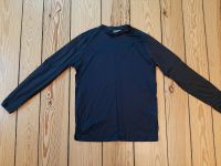 Schickes Langarmshirt, Longsleeve von Lagerfeld, Gr. M Brandenburg - Potsdam Vorschau