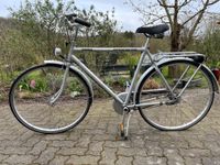 Herrenfahrrad Original Kettler Allrad Windsor Nordrhein-Westfalen - Windeck Vorschau