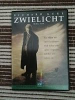 "Zwielicht - Primal Fear" (DVD) wie neu! Güstrow - Landkreis - Bützow Vorschau