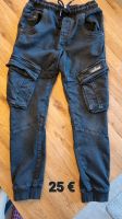 Jeans Cargo / Cargohose Jungs von Vingino, Gr. 152 *NEU* Wietmarschen - Lohne Vorschau