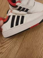 Kinder Schuhe Adidas gr 25 München - Aubing-Lochhausen-Langwied Vorschau