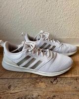 Adidas Cloudfoam super Gr.40 2/3 Sachsen - Kamenz Vorschau