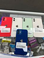 iPhone 12 Top Zustand Alle Farben Berlin - Spandau Vorschau