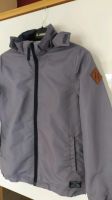 Windbreaker von H&M ⭐134/140 für ein schmales Kind Sachsen - Auerbach (Vogtland) Vorschau