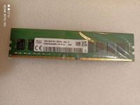 SK Hynix 16GB DDR4-3200AA (HMA81GU6DJR8N-XN) Essen - Stoppenberg Vorschau