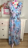 Sommerkleid Maxikleid Niedersachsen - Bohmte Vorschau