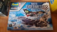 Revell Nato Tigermeet Tornado & F-16 1:72 Bayern - Baar i. Schwaben Vorschau