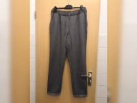 Lockere Stoffhose von Esmara Damen Größe 40/42 Baden-Württemberg - Konstanz Vorschau