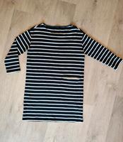 *Neu* Damen Kleid gestreift in Gr. S von Marc O'Polo Bayern - Feuchtwangen Vorschau
