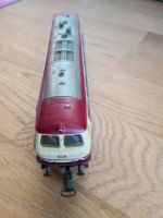 Märklin Lokomotive 218 217 DB Nordrhein-Westfalen - Kevelaer Vorschau