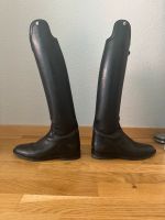 Dressurstiefel cavallo 39 Nordrhein-Westfalen - Ahaus Vorschau