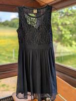 Vero Moda Kleid, Gr. L Rheinland-Pfalz - Alpenrod Vorschau