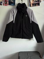 adidas Jacke Winterjacke Damen Gr. 36 S Thüringen - Ilmenau Vorschau