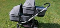 Zwillings Kinderwagen Bielefeld - Brackwede Vorschau