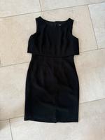 S.Oliver Kleid Nordrhein-Westfalen - Velbert Vorschau