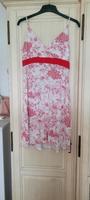 Sommerkleid Spaghetti Kleid Stretch C&A Gr 42 Bayern - Ingolstadt Vorschau