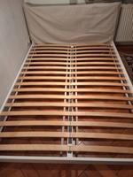 IKEA Bettgestell "KLEPPSTAD", 140x200cm München - Au-Haidhausen Vorschau