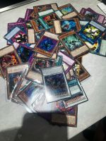 Yu-Gi-oh ! Karten Duisburg - Duisburg-Mitte Vorschau