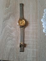 Armbanduhr von Seiko Niedersachsen - Quakenbrück Vorschau