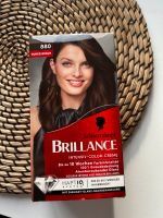 Schwarzkopf Brillance *880 - dunkelbraun* Schleswig-Holstein - Westerrönfeld Vorschau