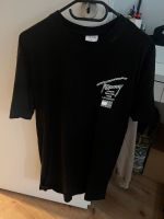 Tommy hilfiger t-Shirt Hessen - Meinhard Vorschau