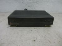 Satelliten Receiver S1 Skymaster XL15. Sachsen-Anhalt - Löbnitz an der Linde Vorschau