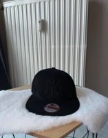 Kappe / Snapback Nordrhein-Westfalen - Baesweiler Vorschau