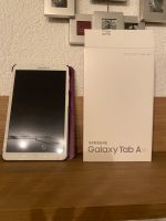 Defektes Samsung Galaxy Tablet Bayern - Luhe-Wildenau Vorschau