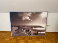 IKEA Bild - Vilshult 140x100cm Bayern - Neustadt a. d. Waldnaab Vorschau