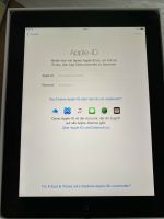 Ipad 4 Black 32GB WIFI A1458, MD511FD/A Hessen - Mücke Vorschau