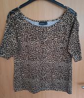 T-Shirt Gr.38 von Janina Nordrhein-Westfalen - Steinhagen Vorschau