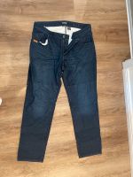 Spirit Motors Motorrad Jeans Nordrhein-Westfalen - Monheim am Rhein Vorschau