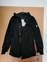 Snowboardjacke GAS gr. S NP 549,-€ Baden-Württemberg - Singen Vorschau